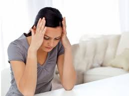 Ảnh minh họa: Internet