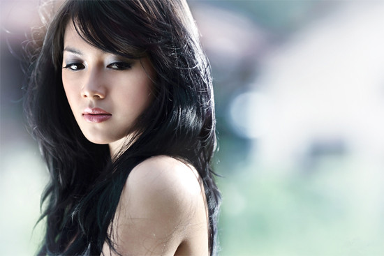 Ảnh minh họa: Internet