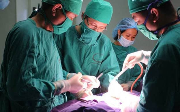 Ảnh minh hoạ: Internet