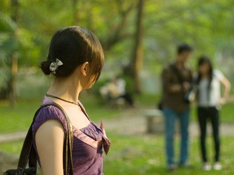 Ảnh minh họa: Internet