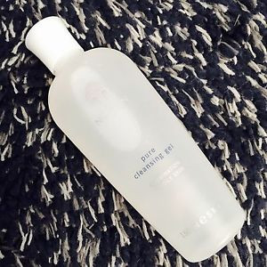 Sản phẩm mỹ phẩm Nu Skin Pure Cleansing Gel bị thu hồi phiếu tiếp nhận công bố, đình chỉ lưu hành và thu hồi trên toàn quốc. Ảnh minh hoạ: Internet