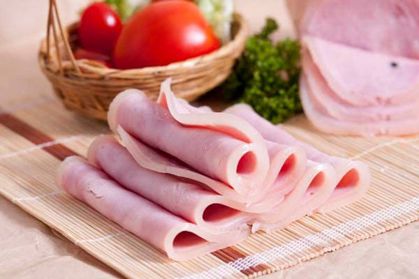 Ảnh minh họa: Internet