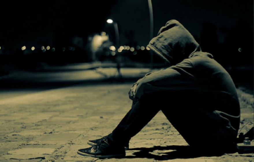 Ảnh minh họa: Internet