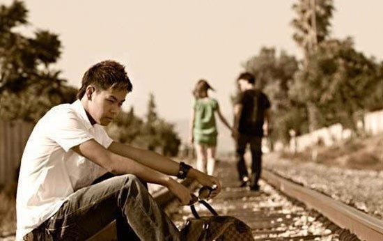 Ảnh minh họa: Internet