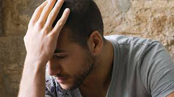 Ảnh minh họa: Internet