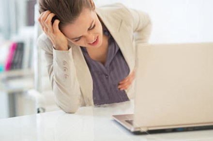 Ảnh minh hoạ: Internet