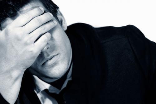 Ảnh minh họa: Internet