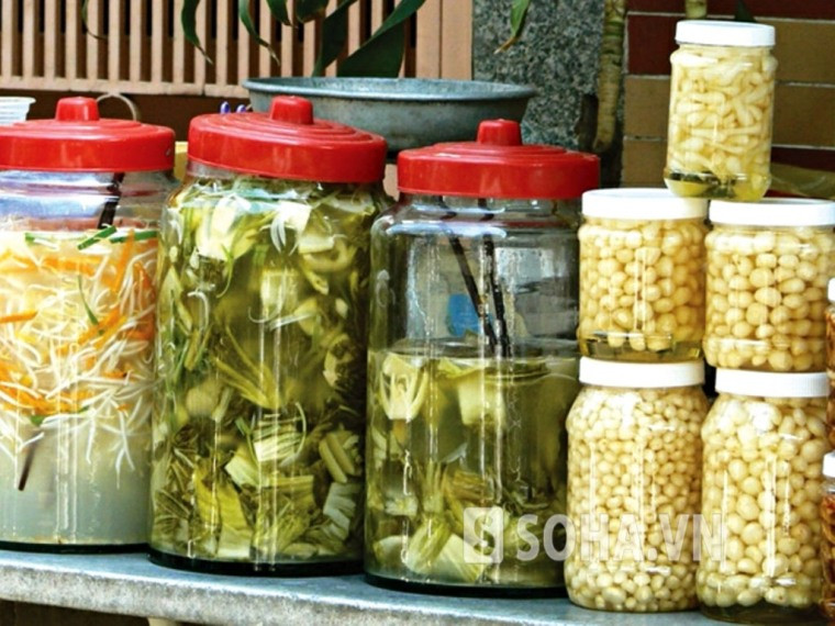 Ảnh minh họa: Internet