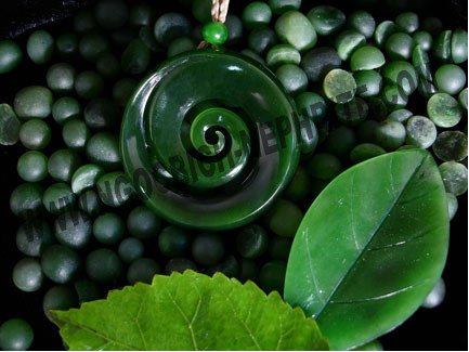 Ảnh minh họa: Internet