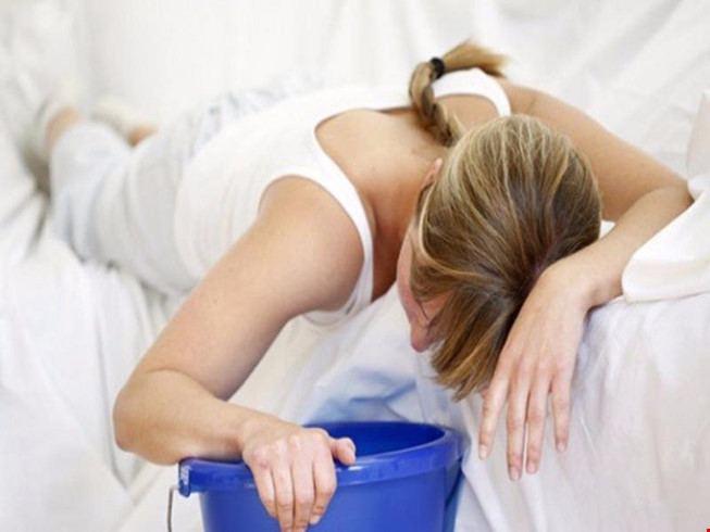 Ảnh minh họa: Internet