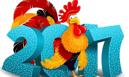 Ảnh minh họa: Internet