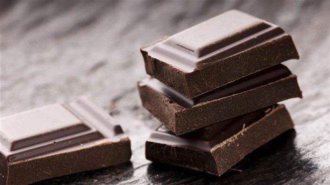 Ảnh minh họa: Internet