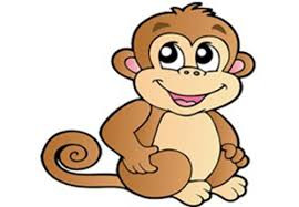 Ảnh minh họa: Internet