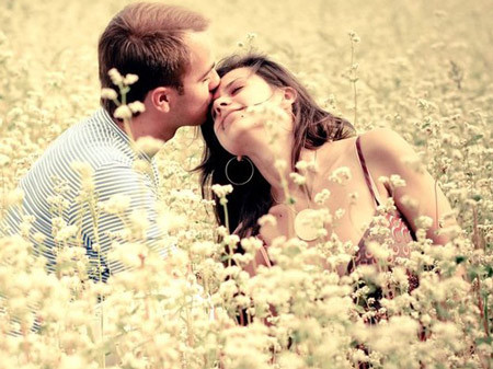 Ảnh minh họa: Internet