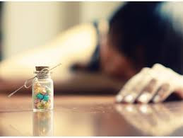 Ảnh minh họa: Internet