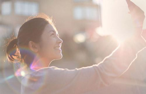 Ảnh minh họa: Internet