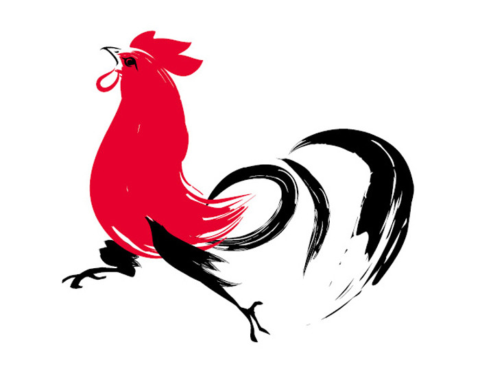 Ảnh minh họa: Internet