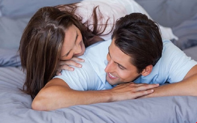 Ảnh minh họa: Internet