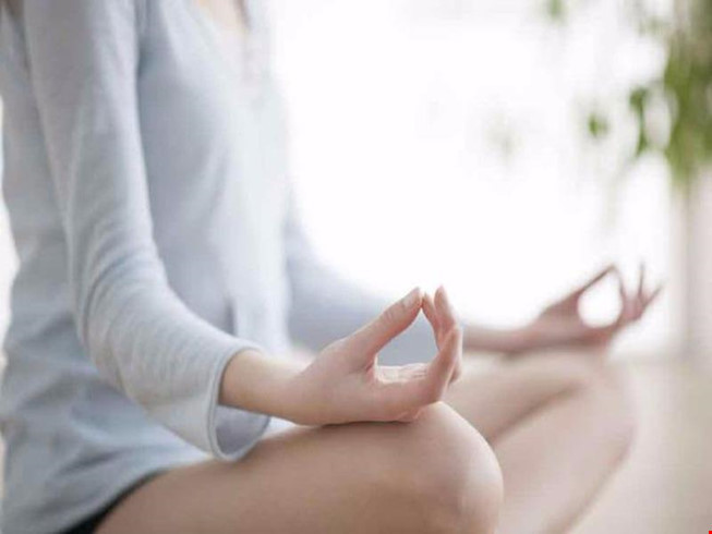 Ảnh minh họa: Internet