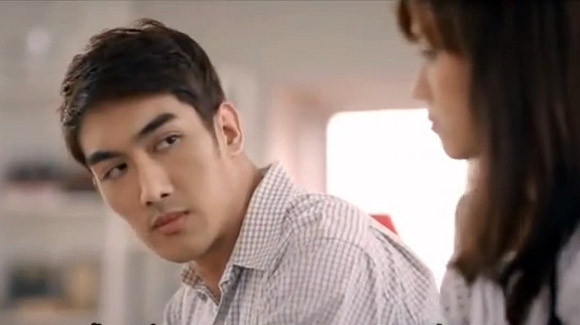 Ảnh minh họa: Internet