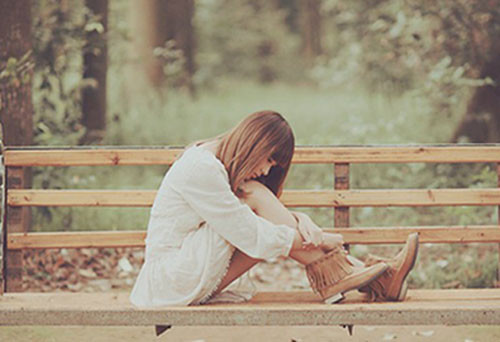 Ảnh minh họa: Internet