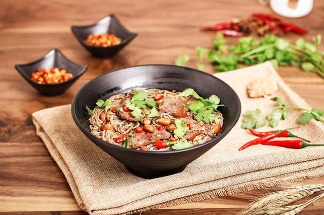 Ảnh minh hoạ: Internet