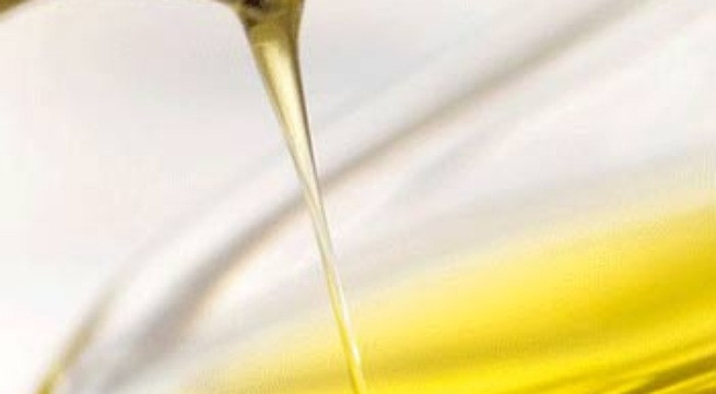 Ảnh minh họa: Internet