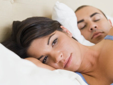 Ảnh minh họa: Internet