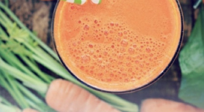 Ảnh minh họa: Internet