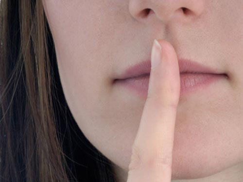 Ảnh minh họa: Internet