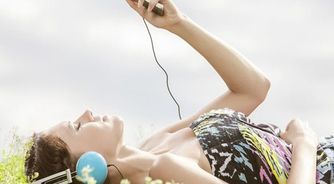 Ảnh minh họa: Internet