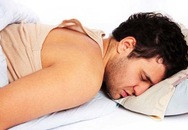 Ảnh minh họa: Internet