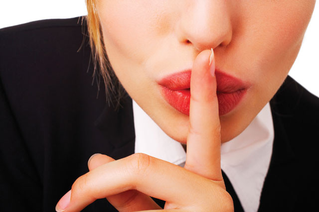 Ảnh minh họa: Internet