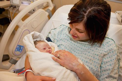 Ảnh minh họa: Internet