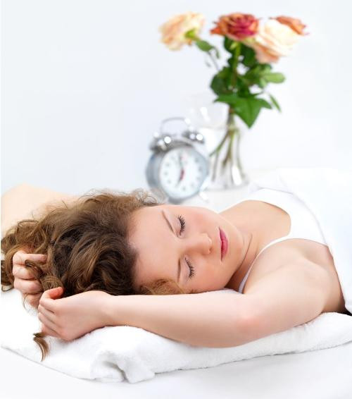 Ảnh minh họa: Internet