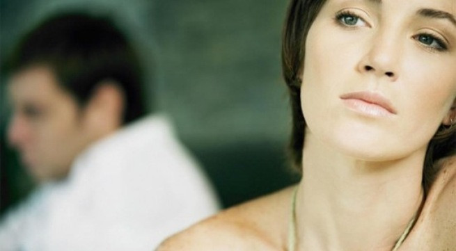 Ảnh minh họa: Internet