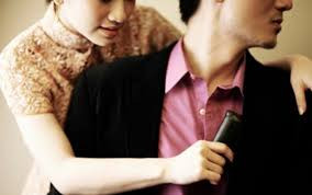 Ảnh minh họa: Internet