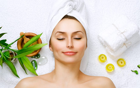 Ảnh minh hoạ: Internet