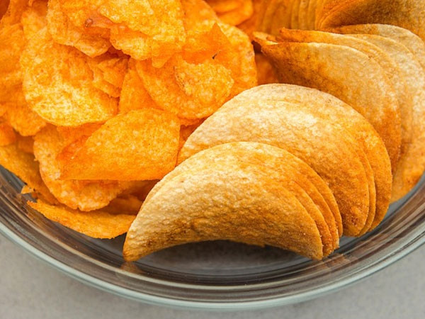 Ảnh minh hoạ: Internet