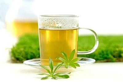 Ảnh minh hoạ: Internet