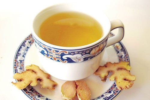 Ảnh minh hoạ: Internet