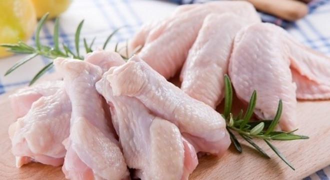 Ảnh minh hoạ: Internet