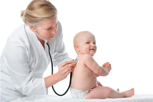 Ảnh minh hoạ: Internet