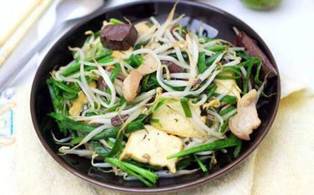 Ảnh minh hoạ: Internet