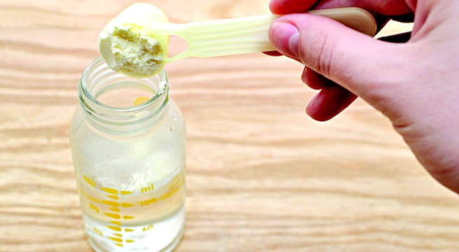 Ảnh minh họa: Internet