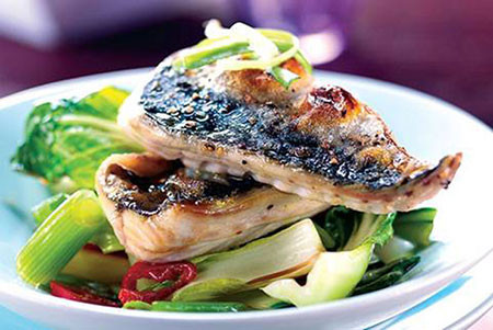 Ảnh minh họa: Internet