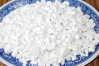 Ảnh minh họa: Internet