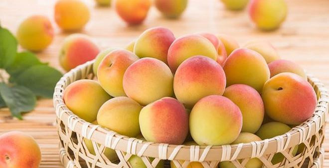 Ảnh minh hoạ: Internet