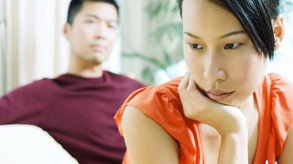 Ảnh minh họa: Internet