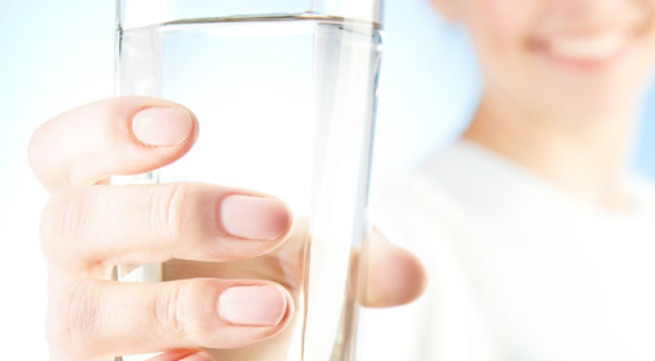 Ảnh minh họa: Internet